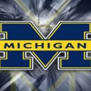 Meet your Posher, Neil